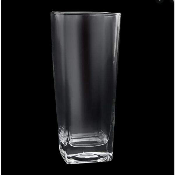 2024-09-05-192943611