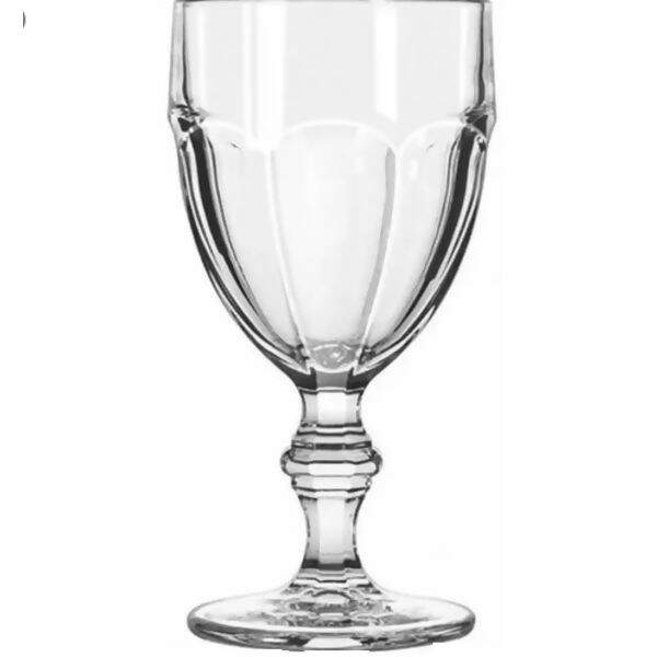 2024-09-05-192953352