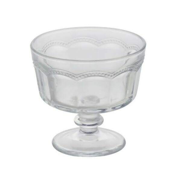 2024-09-05-192956873