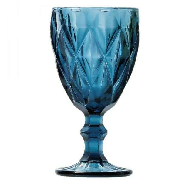 2024-09-05-193002465