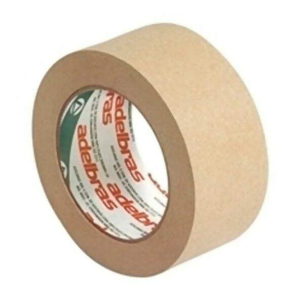 2024-09-05-193107508