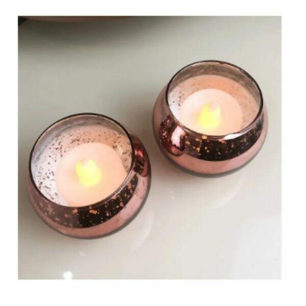 2024-09-05-193121669