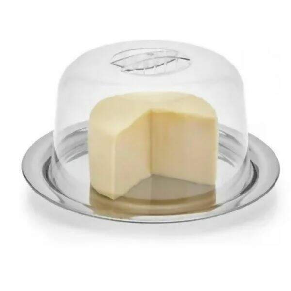 2024-09-05-193204786