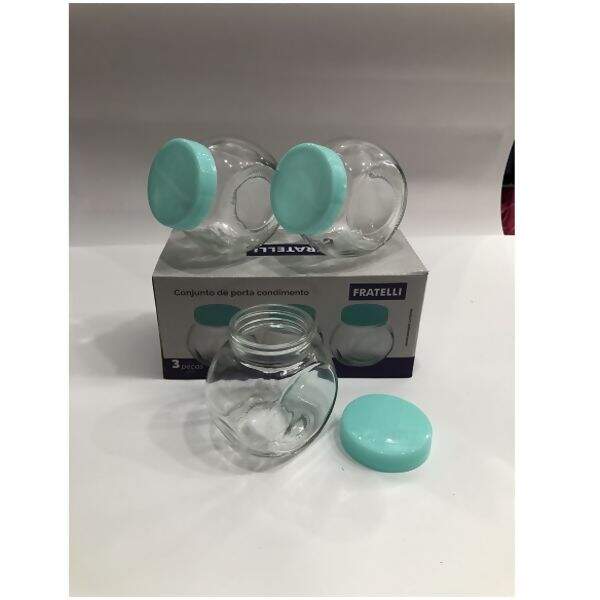 2024-09-05-193215653