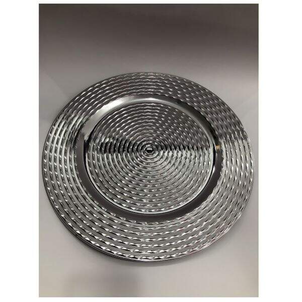 2024-09-05-193219186