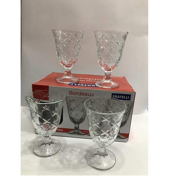 2024-09-05-193222275