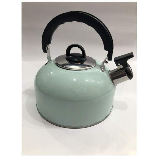 2024-09-05-193226186