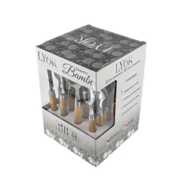 2024-09-05-193255769