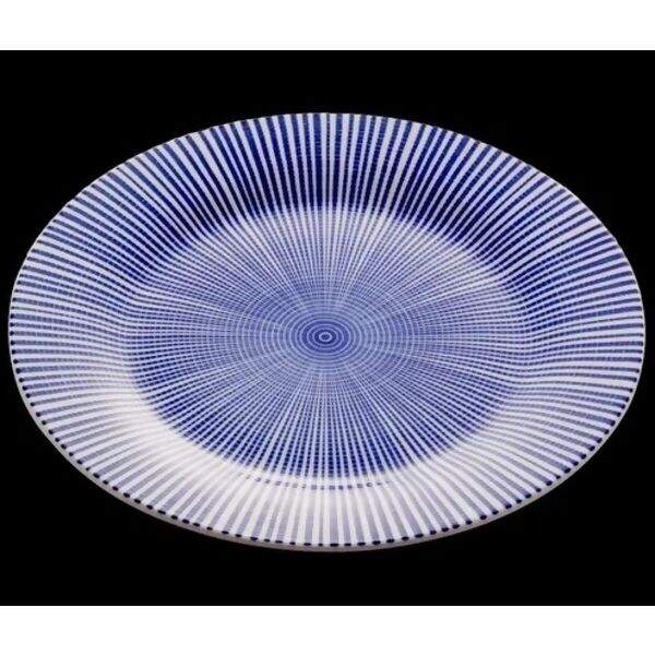 2024-09-05-193301017