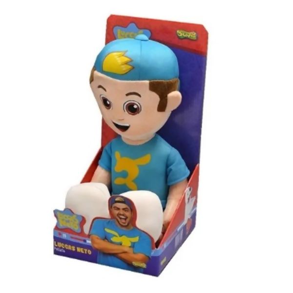 2024-09-05-193312968