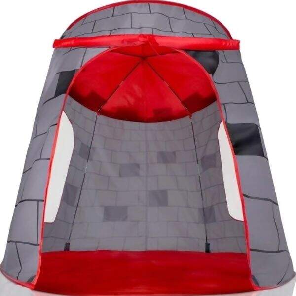 2024-09-05-193422159