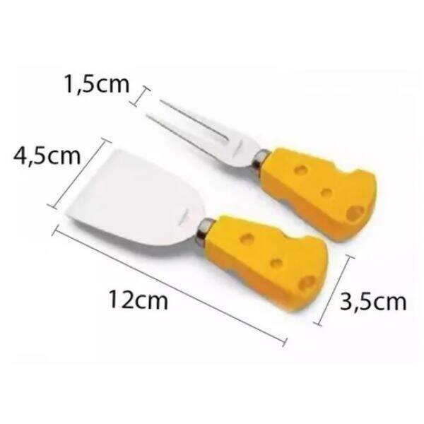 2024-09-05-193434628