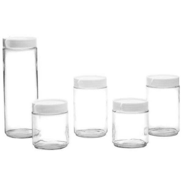 2024-09-05-193505567