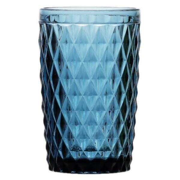 2024-09-05-193509074