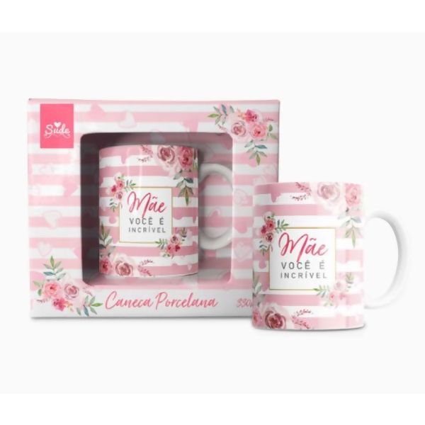 2024-09-05-193511628