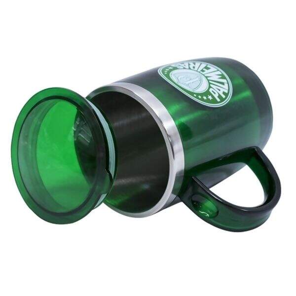 2024-09-05-193515377