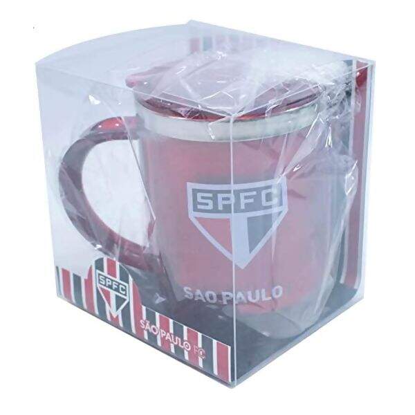 2024-09-05-193522224