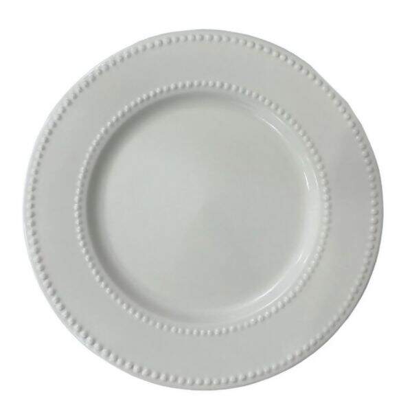 2024-09-05-193531105