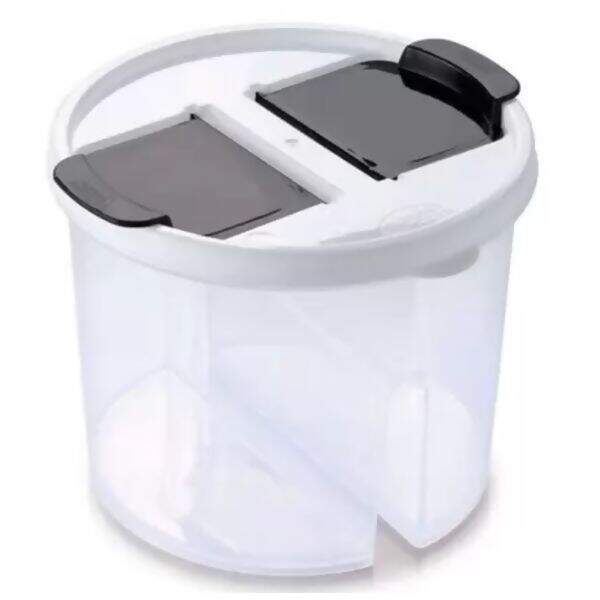 2024-09-05-193706852