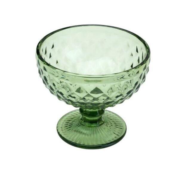 2024-09-05-193905978