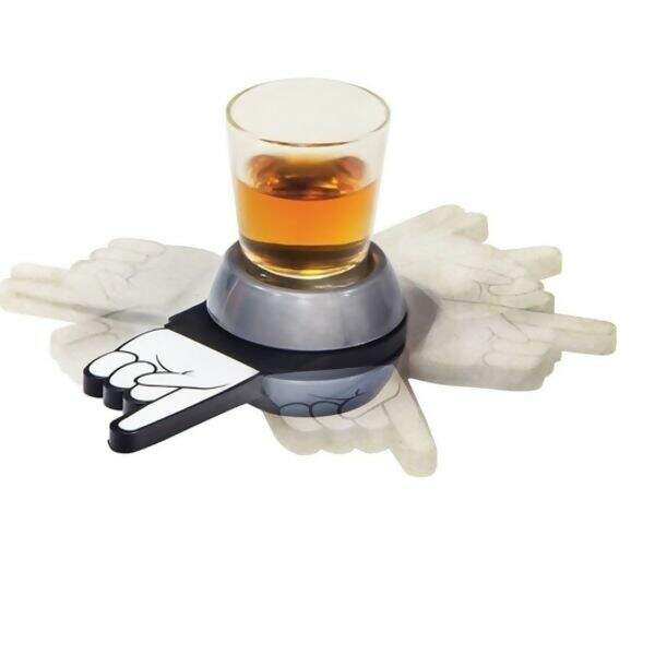 2024-09-05-193914863