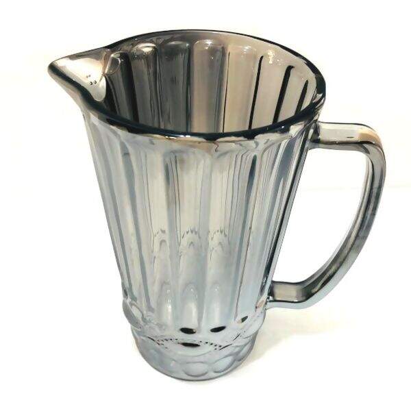 2024-09-05-193938161