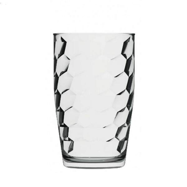 2024-09-05-194009956