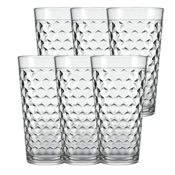 2024-09-05-194018595