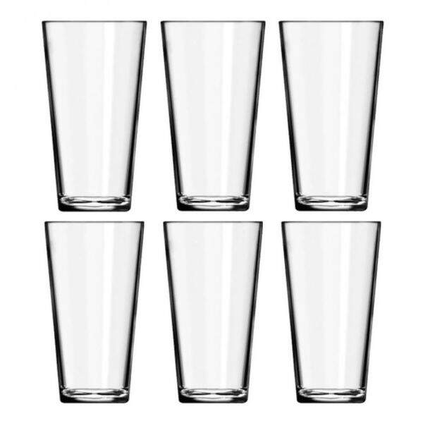 2024-09-05-194022599