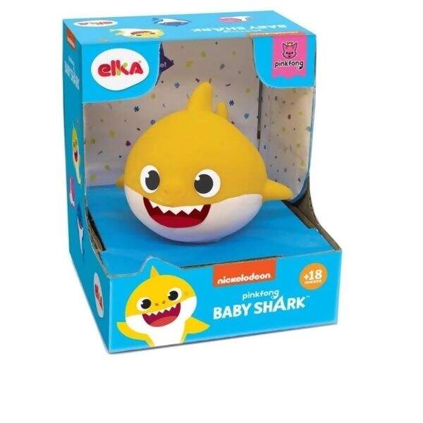 2024-09-05-194043091