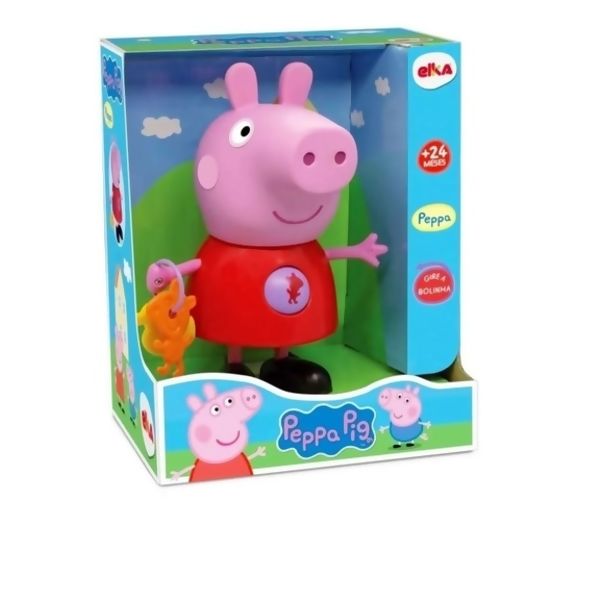 2024-09-05-194048041