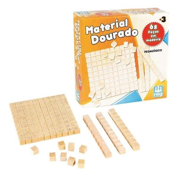 2024-09-05-194117634