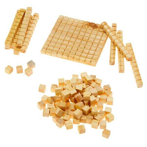 2024-09-05-194119040