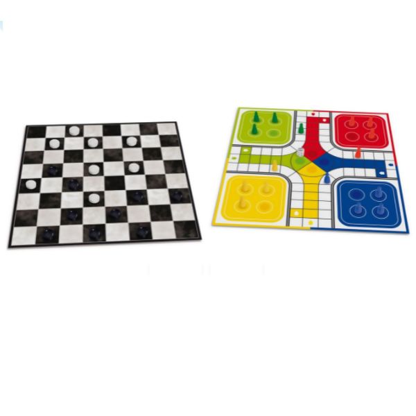 2024-09-05-194123448