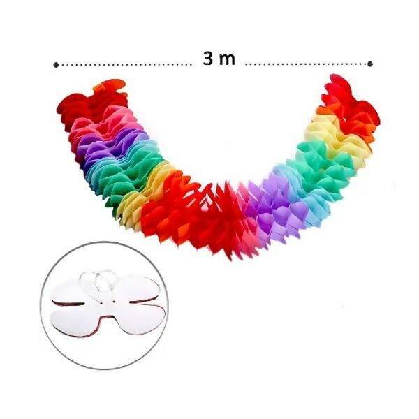 2024-09-05-194209419