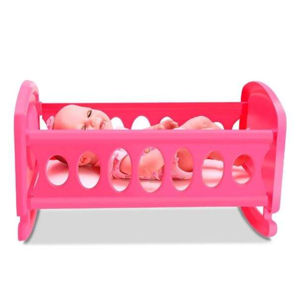 2024-09-05-194216651