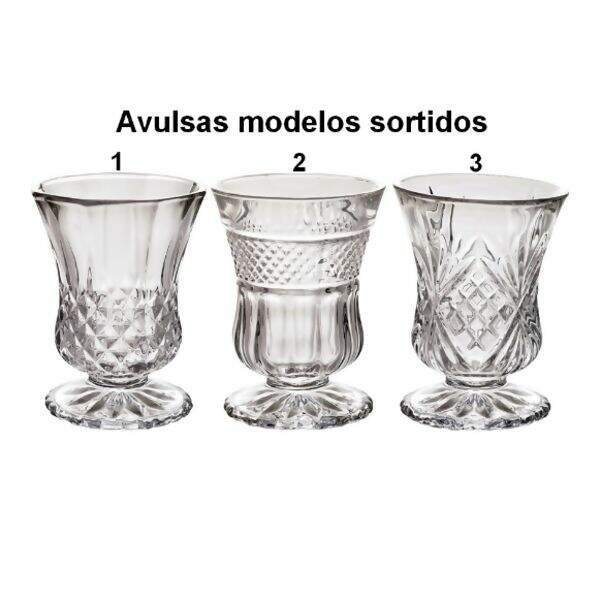 2024-09-05-194313832