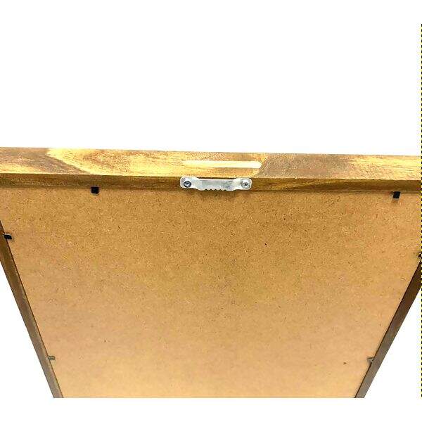 2024-09-05-194423432