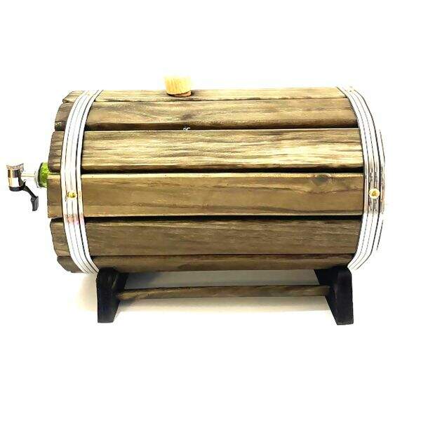 2024-09-05-194434443