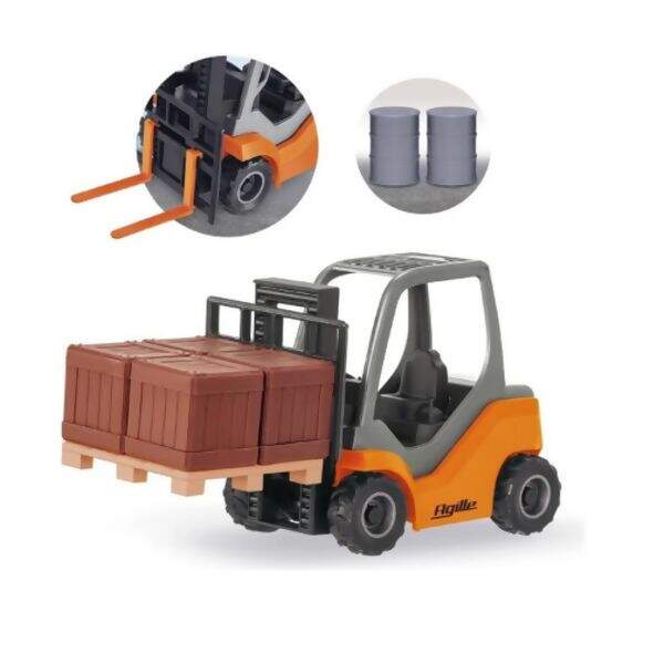 2024-09-05-194513964