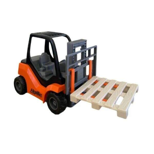 2024-09-05-194515188