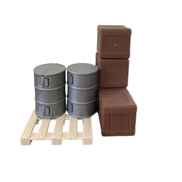 2024-09-05-194516254