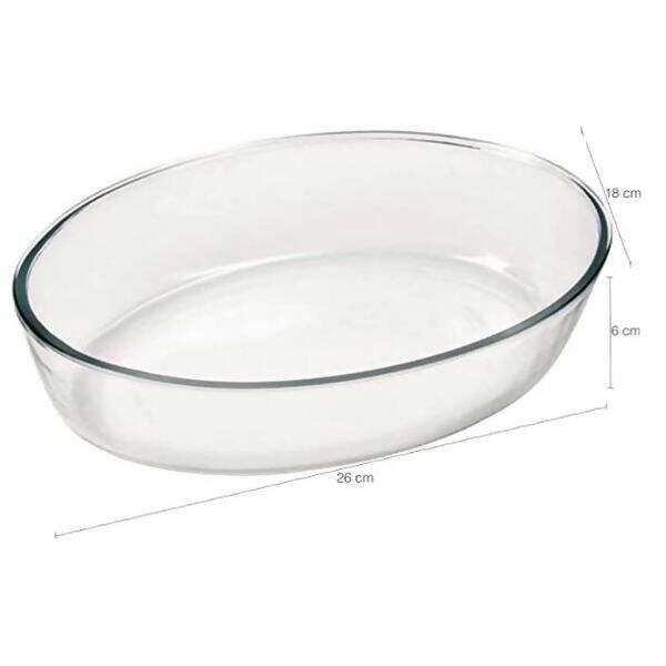 2024-09-05-194522100