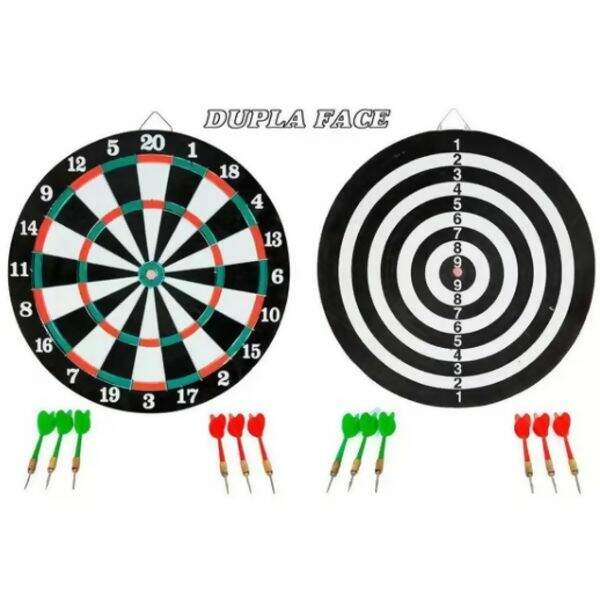 2024-09-05-194557035