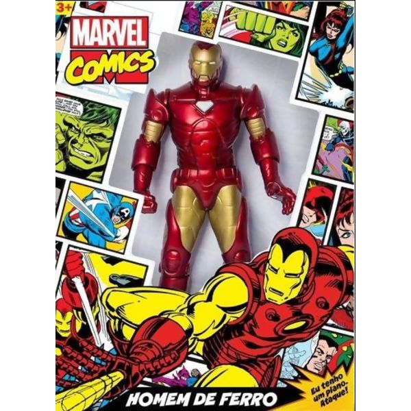 2024-09-05-194606076