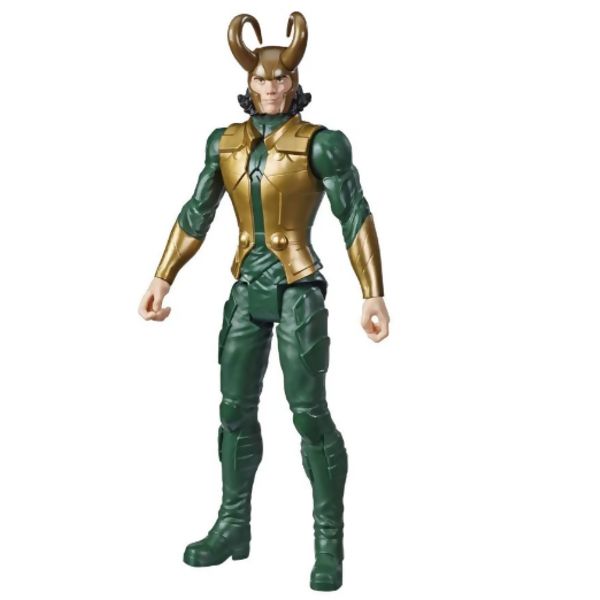 2024-09-05-194613208