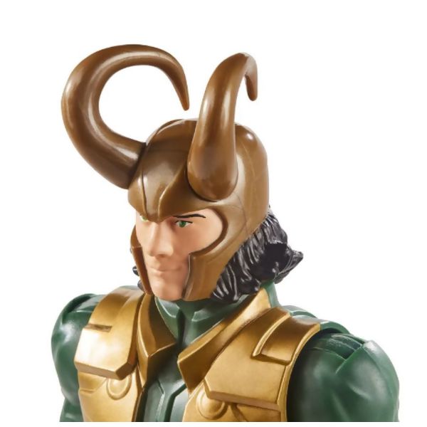 2024-09-05-194614404