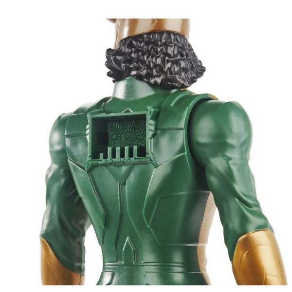 2024-09-05-194616144