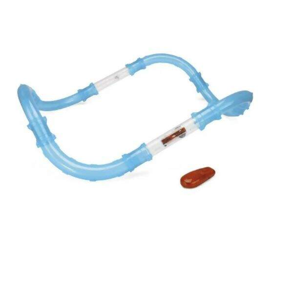 2024-09-05-194806690