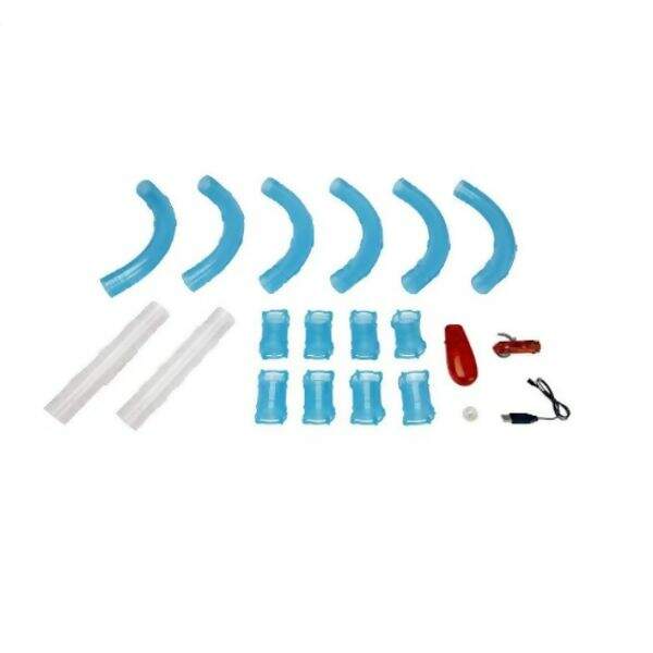 2024-09-05-194807563